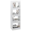 Miniatuurafbeelding van het product 5 van 8