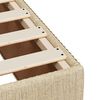 Miniatuurafbeelding van het product 7 van 9