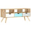 Miniatuurafbeelding van het product 7 van 10