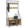 Miniatuurafbeelding van het product 6 van 9