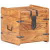 Miniatuurafbeelding van het product 4 van 13