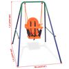 Miniatuurafbeelding van het product 7 van 7