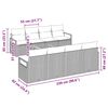 Miniatuurafbeelding van het product 11 van 15