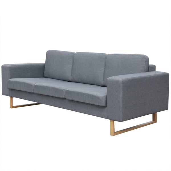 Productafbeelding 1 van 4