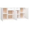 Miniatuurafbeelding van het product 9 van 11