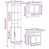 Miniatuurafbeelding van het product 15 van 16
