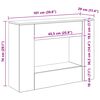 Miniatuurafbeelding van het product 9 van 9