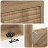 Miniatuurafbeelding van het product 6 van 8