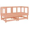 Miniatuurafbeelding van het product 2 van 8