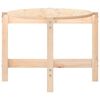 Miniatuurafbeelding van het product 6 van 8
