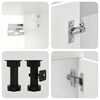 Miniatuurafbeelding van het product 7 van 24