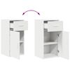 Miniatuurafbeelding van het product 12 van 16