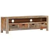 Miniatuurafbeelding van het product 11 van 12
