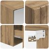 Miniatuurafbeelding van het product 8 van 8
