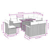 Miniatuurafbeelding van het product 15 van 17