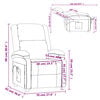 Miniatuurafbeelding van het product 12 van 12