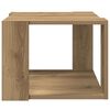 Miniatuurafbeelding van het product 5 van 9
