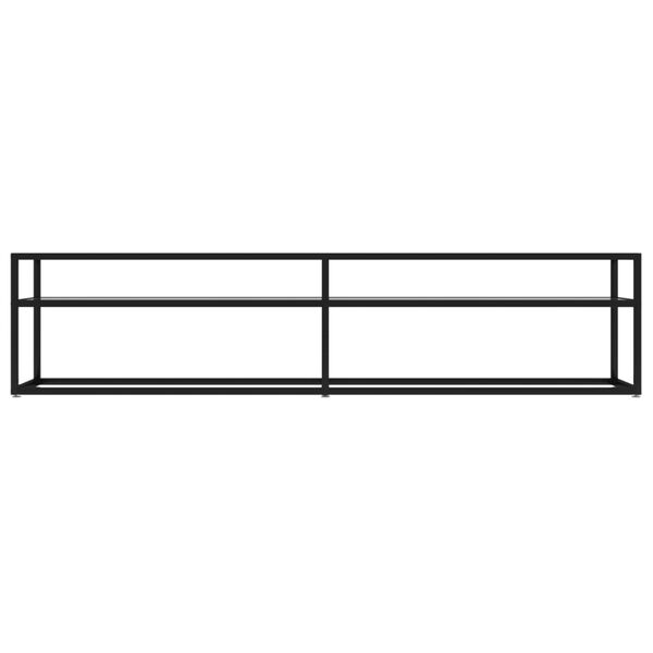 Productafbeelding 3 van 6