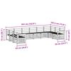 Miniatuurafbeelding van het product 7 van 8