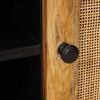 Miniatuurafbeelding van het product 7 van 12