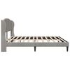 Miniatuurafbeelding van het product 5 van 9