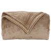 Miniatuurafbeelding van het product 5 van 10