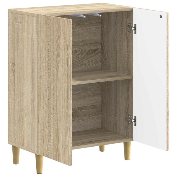 Productafbeelding 3 van 10