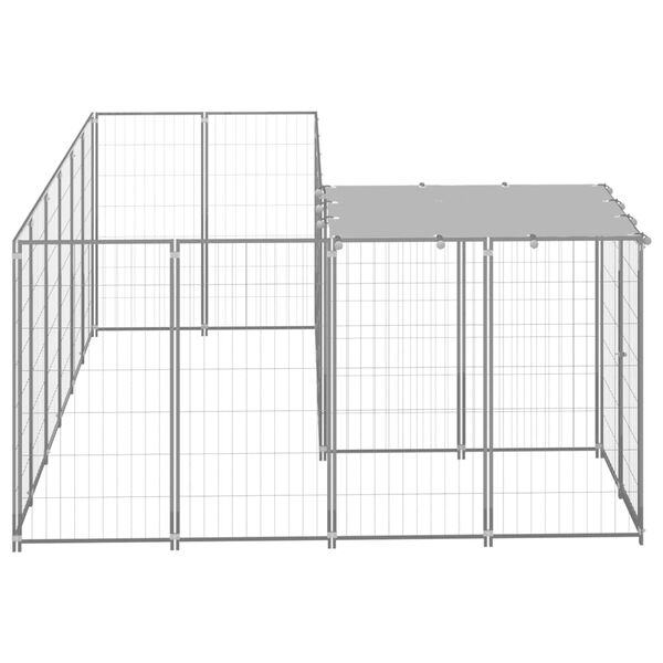 Productafbeelding 3 van 6