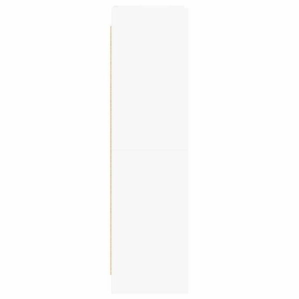 Productafbeelding 4 van 6