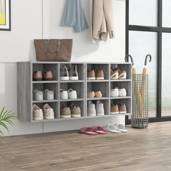 Productafbeelding 2 van 12