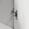 Miniatuurafbeelding van het product 10 van 15