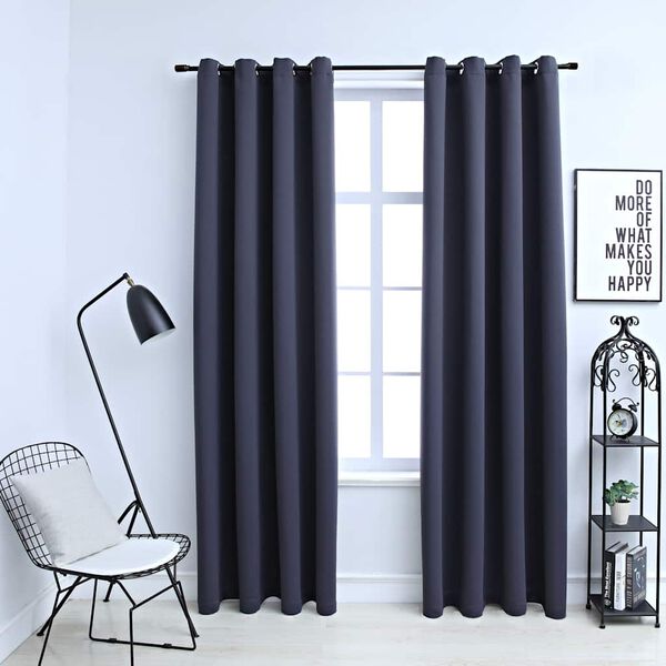 Productafbeelding 2 van 5
