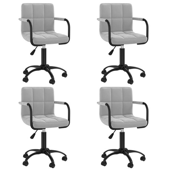 Productafbeelding 1 van 8
