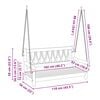 Miniatuurafbeelding van het product 9 van 9