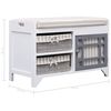 Miniatuurafbeelding van het product 7 van 7