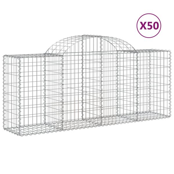 Productafbeelding 1 van 6