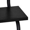 Miniatuurafbeelding van het product 5 van 7
