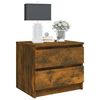 Miniatuurafbeelding van het product 5 van 7