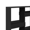 Miniatuurafbeelding van het product 6 van 10