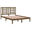 Miniatuurafbeelding van het product 4 van 6