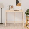 Miniatuurafbeelding van het product 2 van 8
