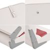 Miniatuurafbeelding van het product 17 van 20