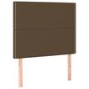 Miniatuurafbeelding van het product 4 van 13