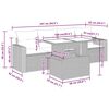 Miniatuurafbeelding van het product 11 van 15