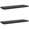 Anthracite_polyester