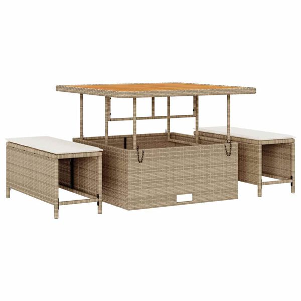 Productafbeelding 4 van 19