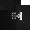 Miniatuurafbeelding van het product 10 van 15
