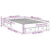 Miniatuurafbeelding van het product 11 van 11
