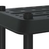Miniatuurafbeelding van het product 7 van 8
