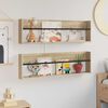 Miniatuurafbeelding van het product 4 van 11
